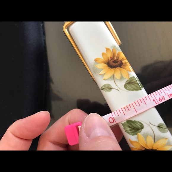 Paper clip NWOT 🇮🇹 - Picture 9 of 15